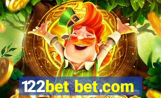 122bet bet.com